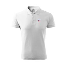 POLOKOŠEĽA SLOVENSKÍ SOKOLI - 8586019709728