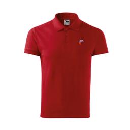 POLOKOŠEĽA SLOVENSKÍ SOKOLI - 8586019709728