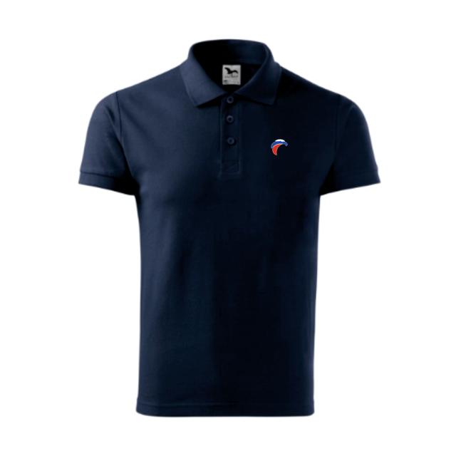 POLOKOŠEĽA SLOVENSKÍ SOKOLI - 8586019709728