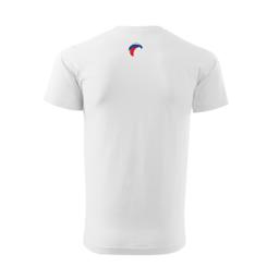 PÁNSKE TRIČKO SLOVENSKO - 8591729066146SVK